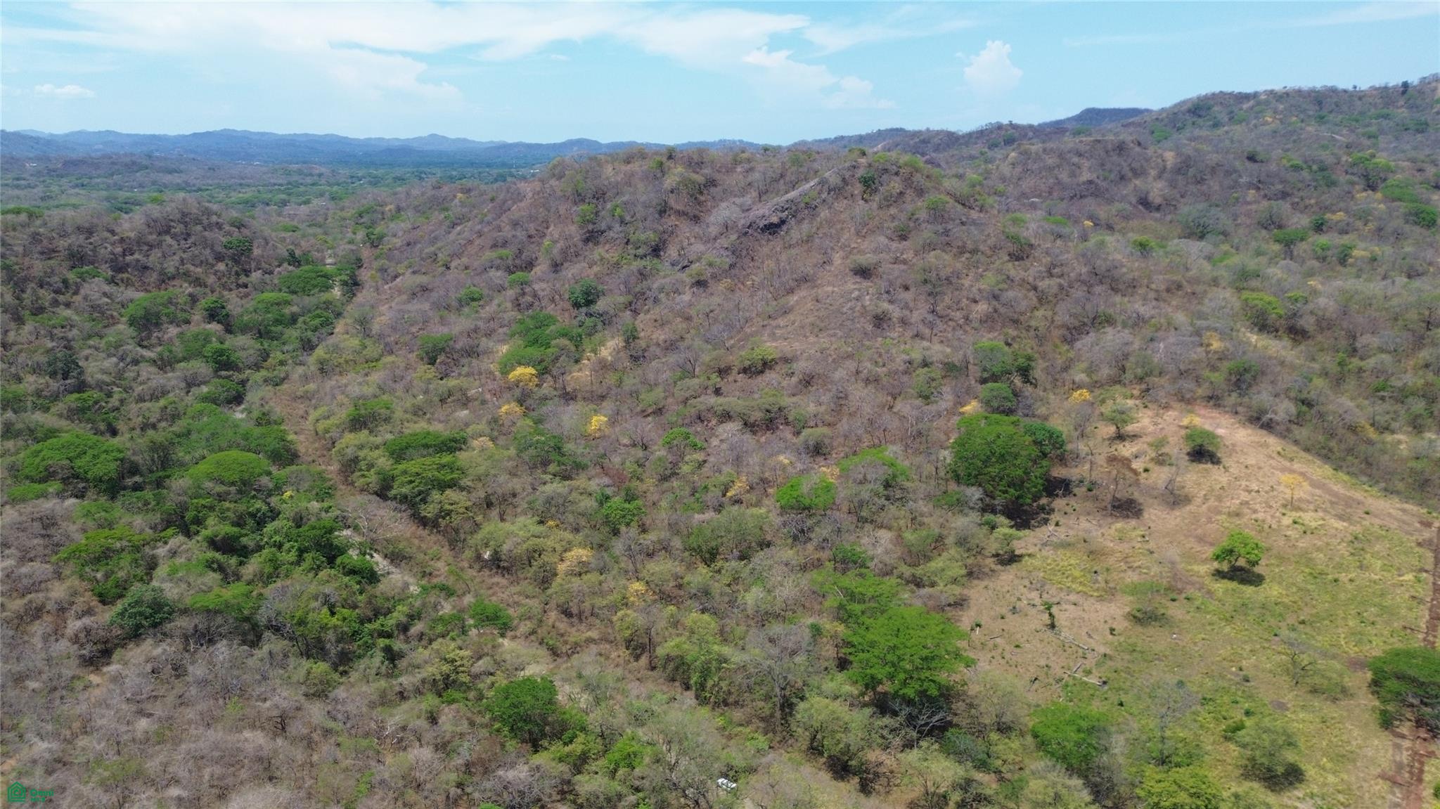 10 Hecs Development Opportunity - Puerto Viejo
