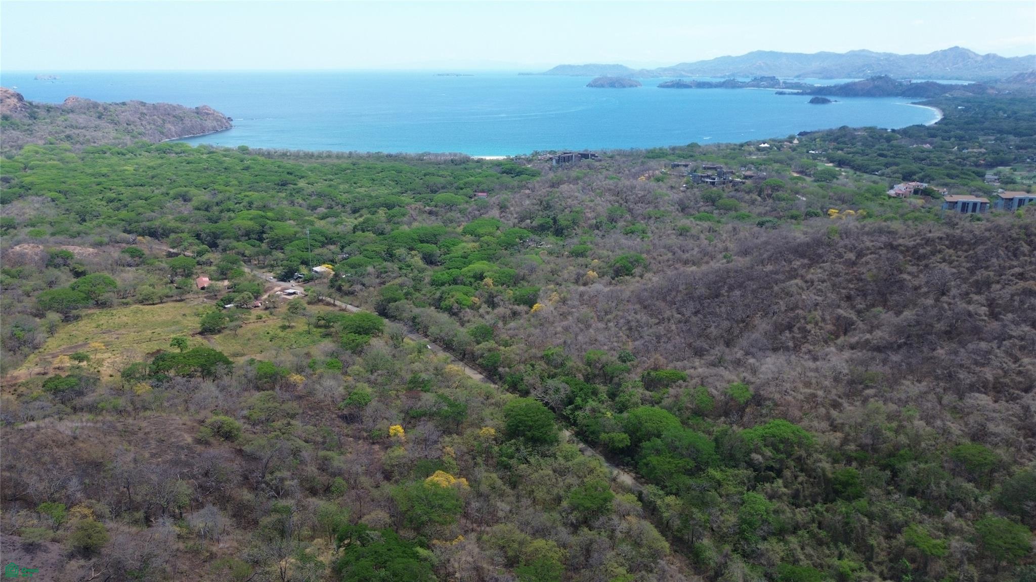 10 Hecs Development Opportunity - Puerto Viejo