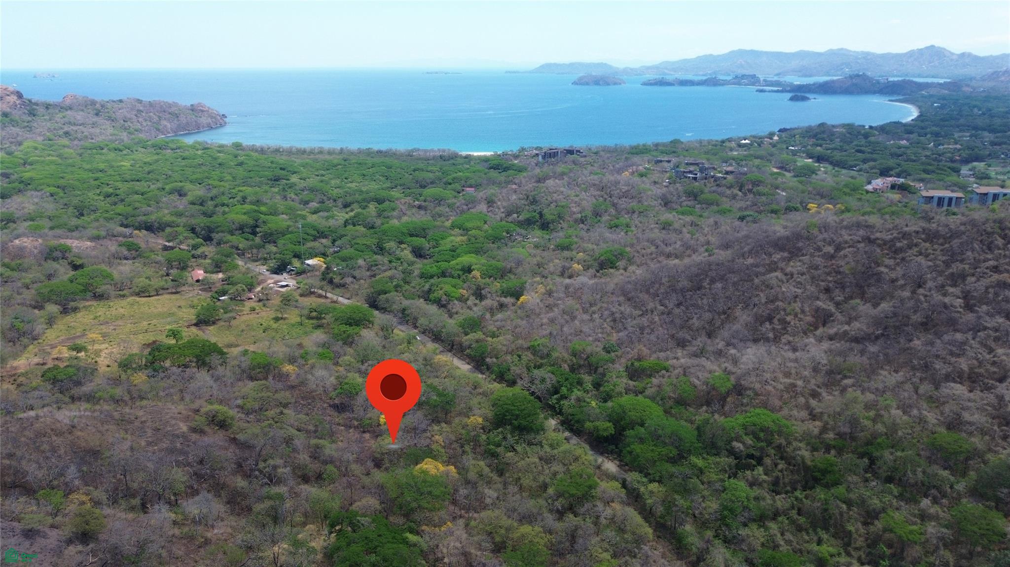 10 Hecs Development Opportunity - Puerto Viejo