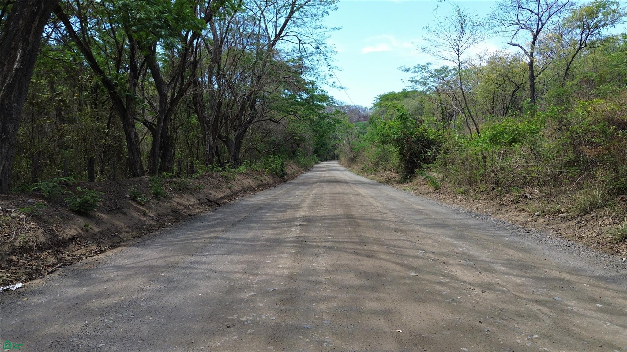 10 Hecs Development Opportunity - Puerto Viejo
