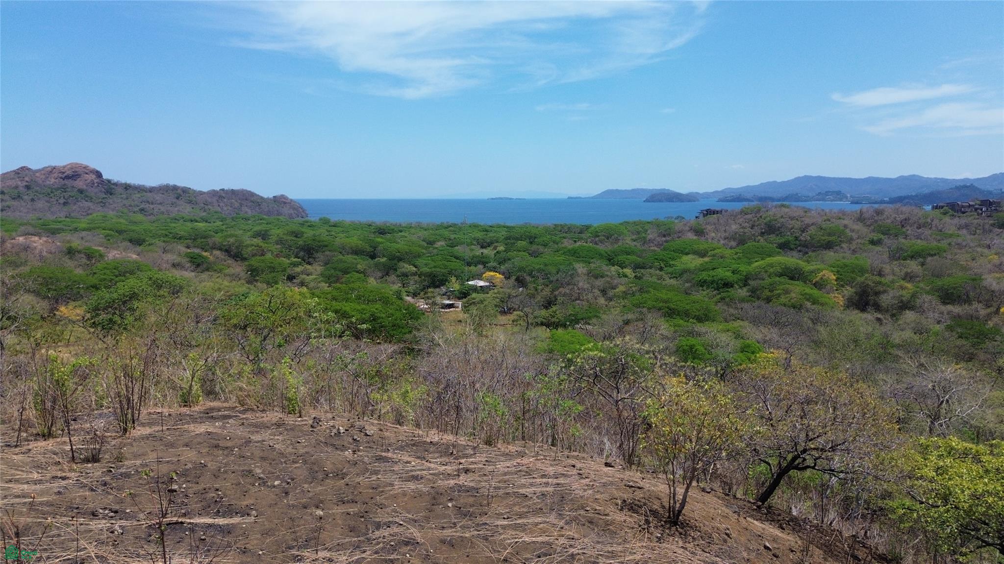 10 Hecs Development Opportunity - Puerto Viejo
