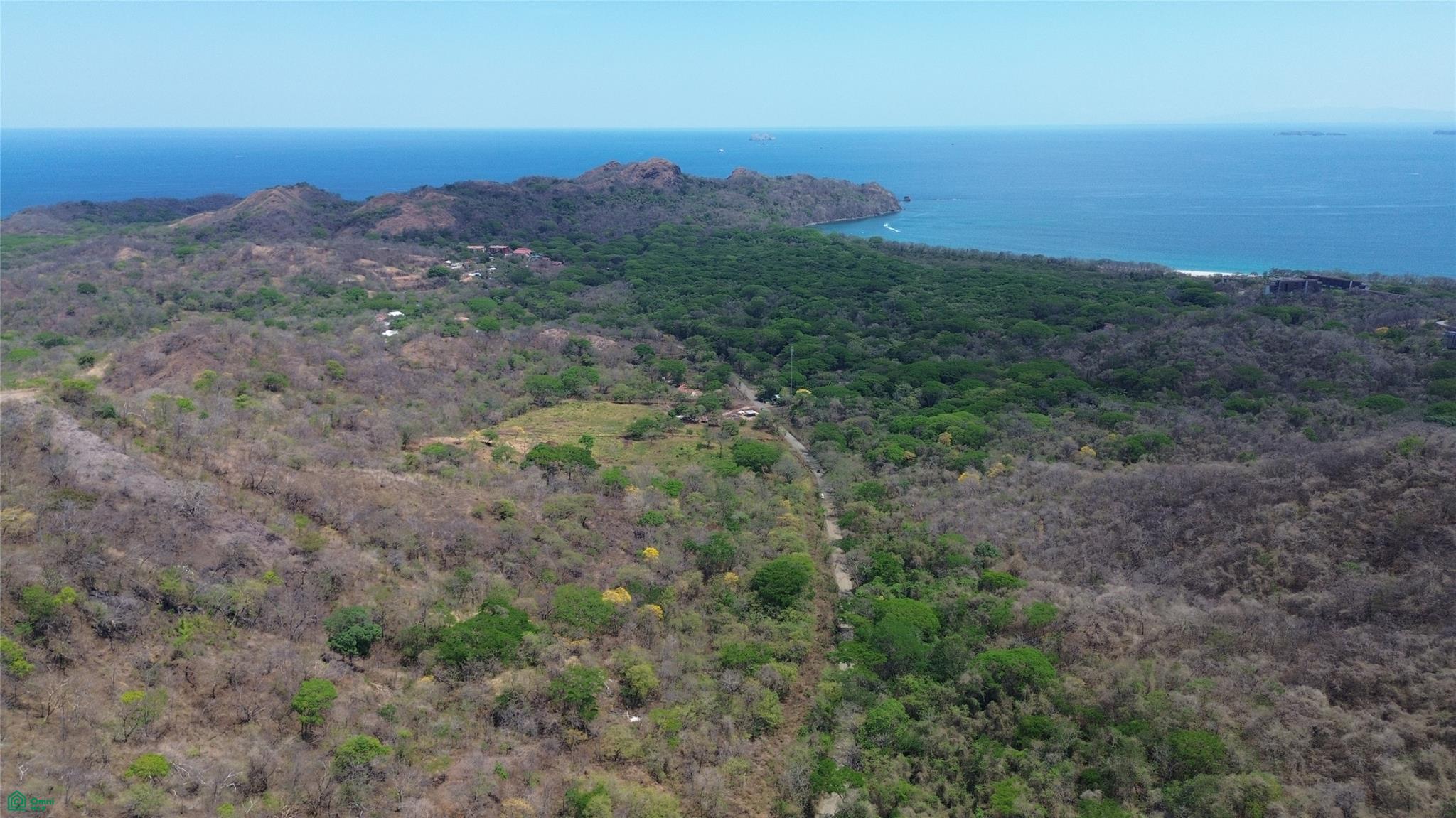 10 Hecs Development Opportunity - Puerto Viejo