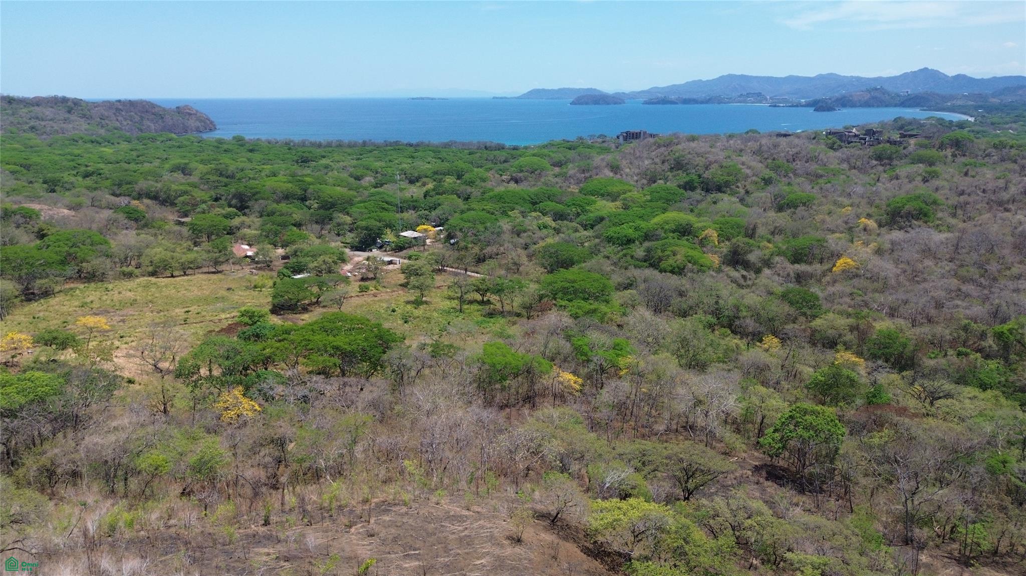 10 Hecs Development Opportunity - Puerto Viejo