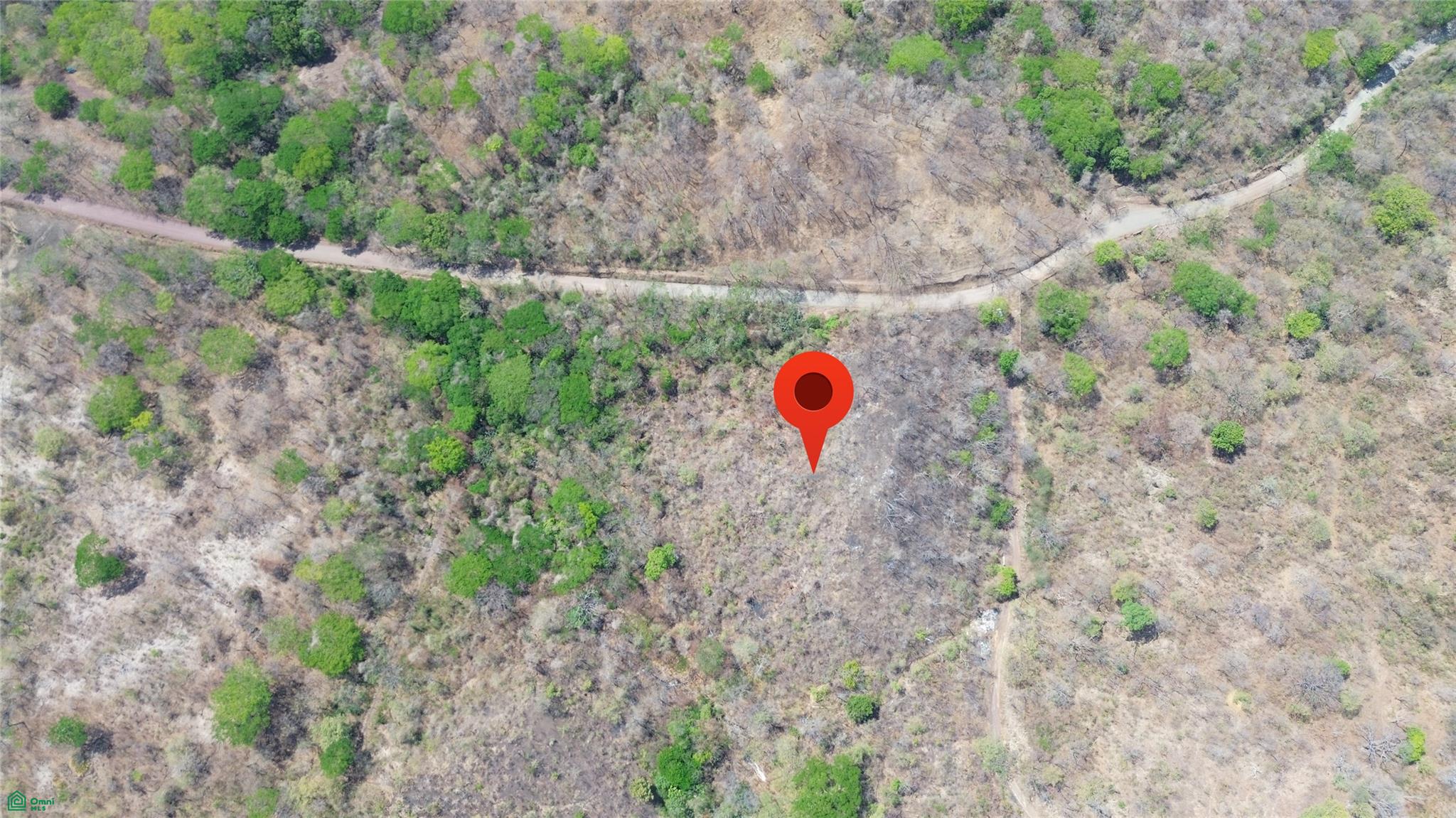 5 Hecs Development Opportunity - Playa Minas