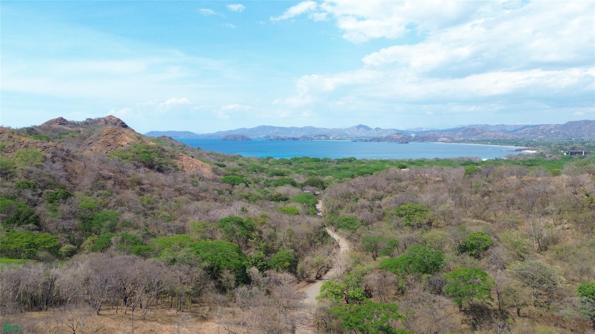 5 Hecs Development Opportunity - Playa Minas