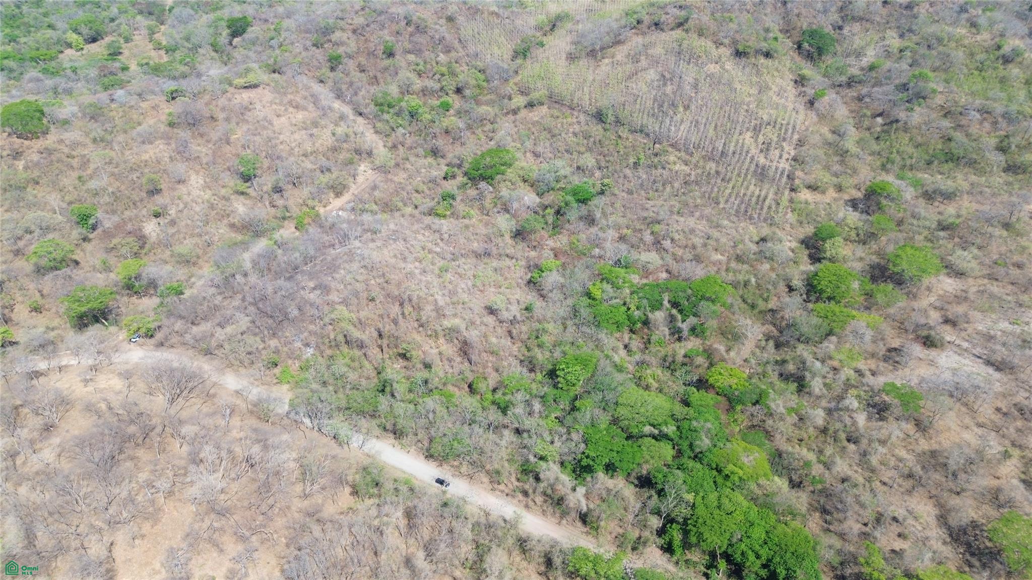 5 Hecs Development Opportunity - Playa Minas