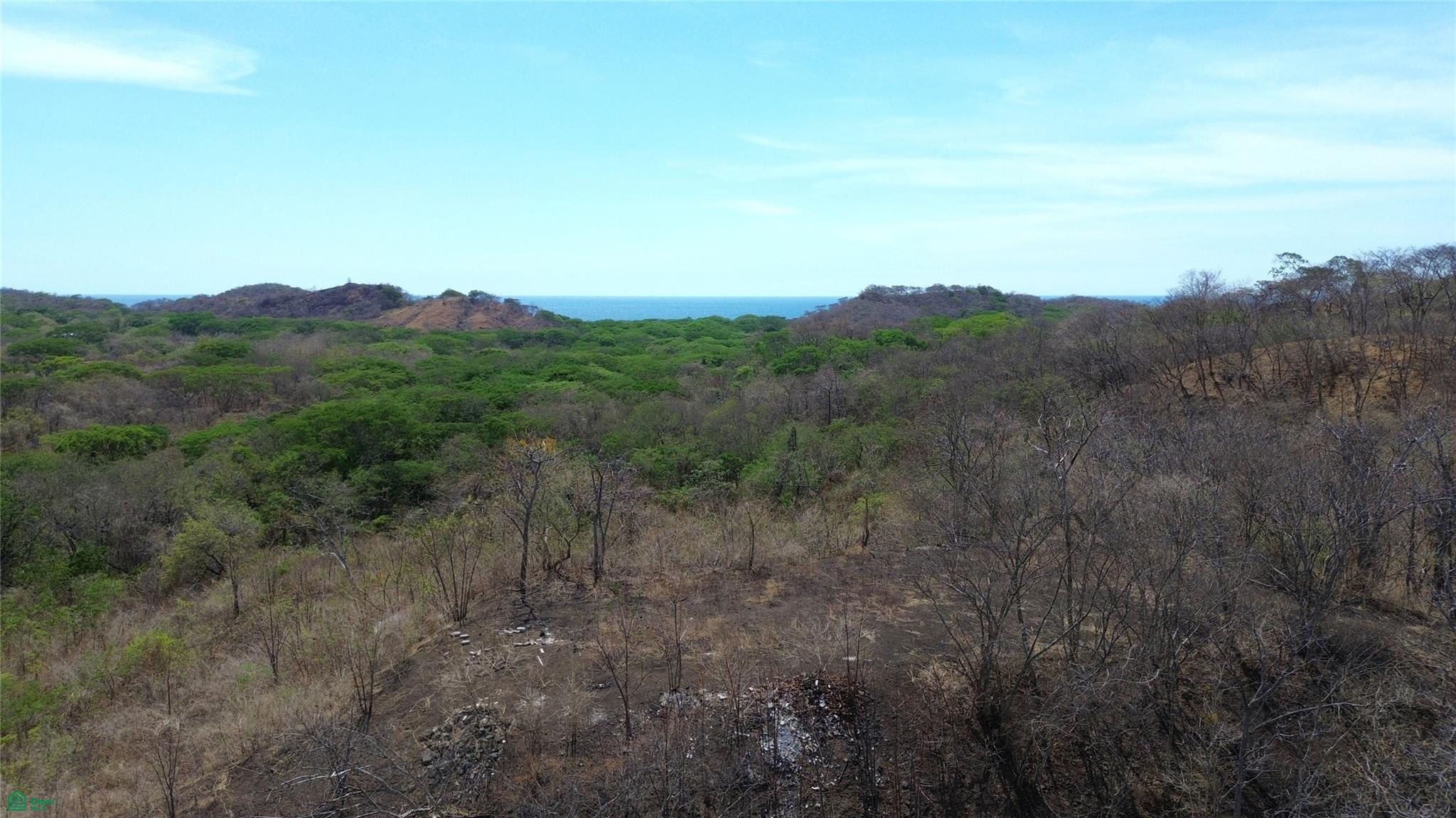 5 Hecs Development Opportunity - Playa Minas