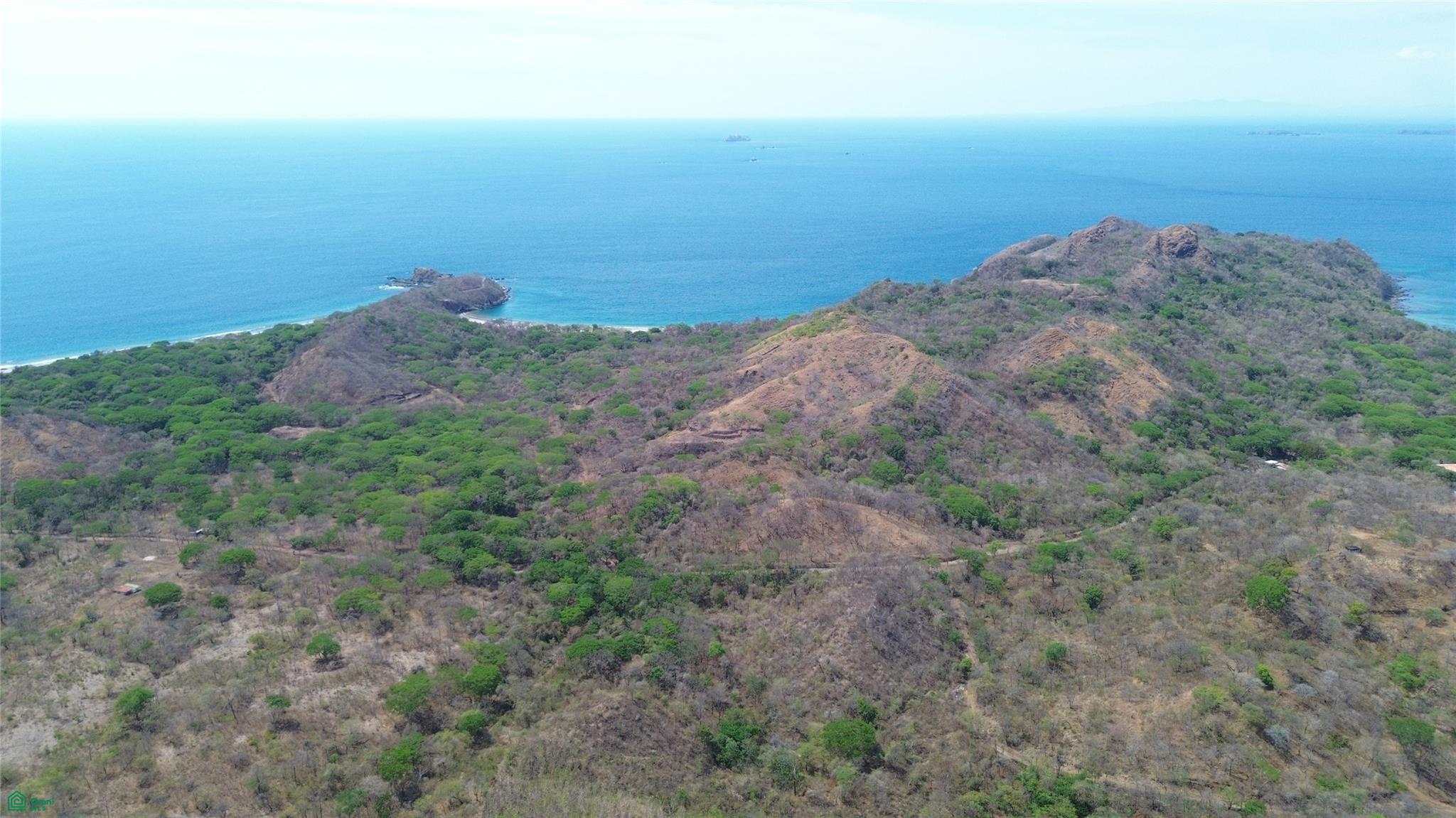 5 Hecs Development Opportunity - Playa Minas