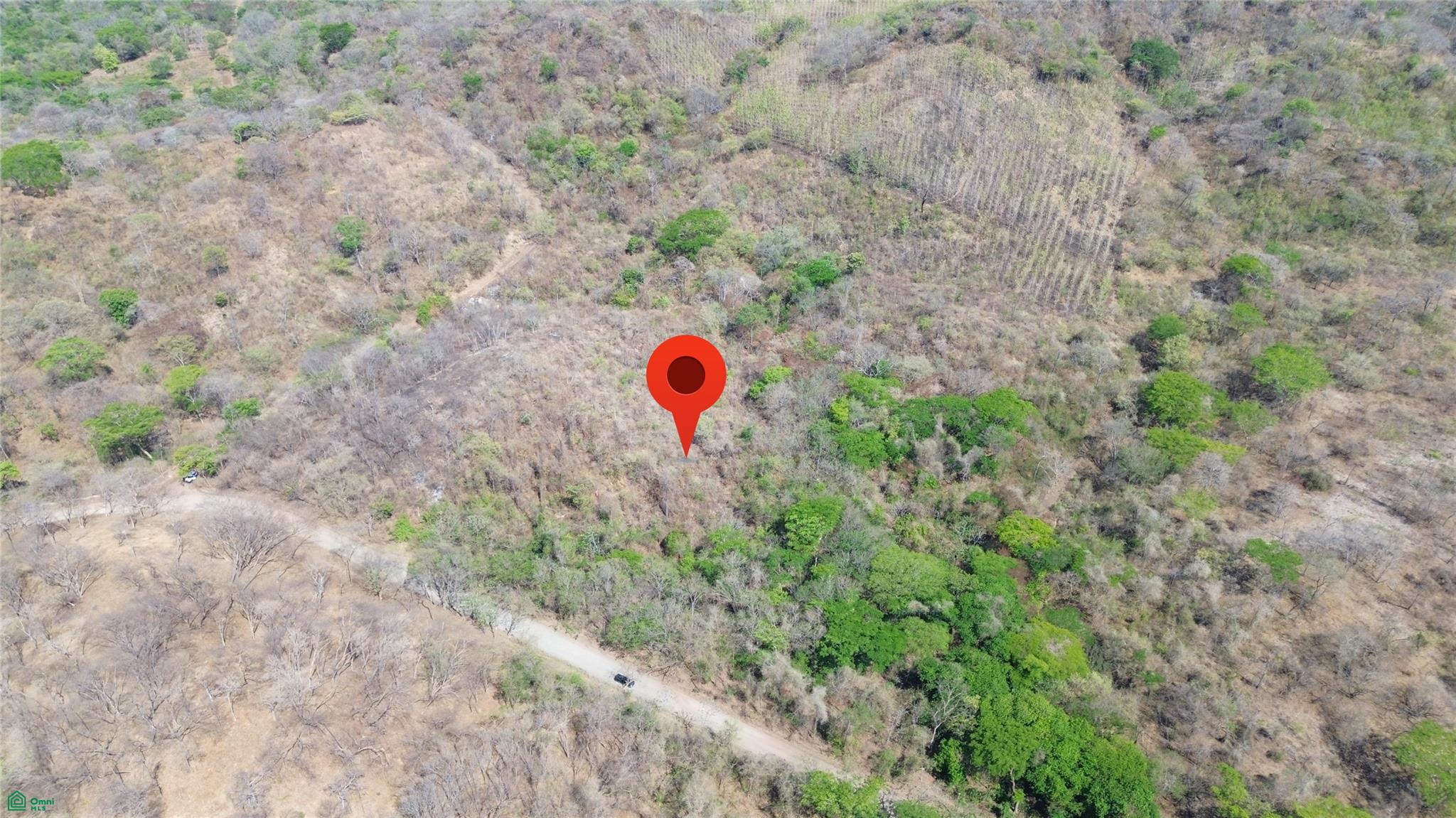 5 Hecs Development Opportunity - Playa Minas