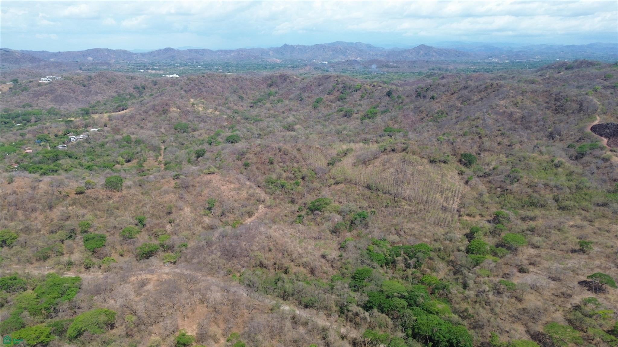 5 Hecs Development Opportunity - Playa Minas