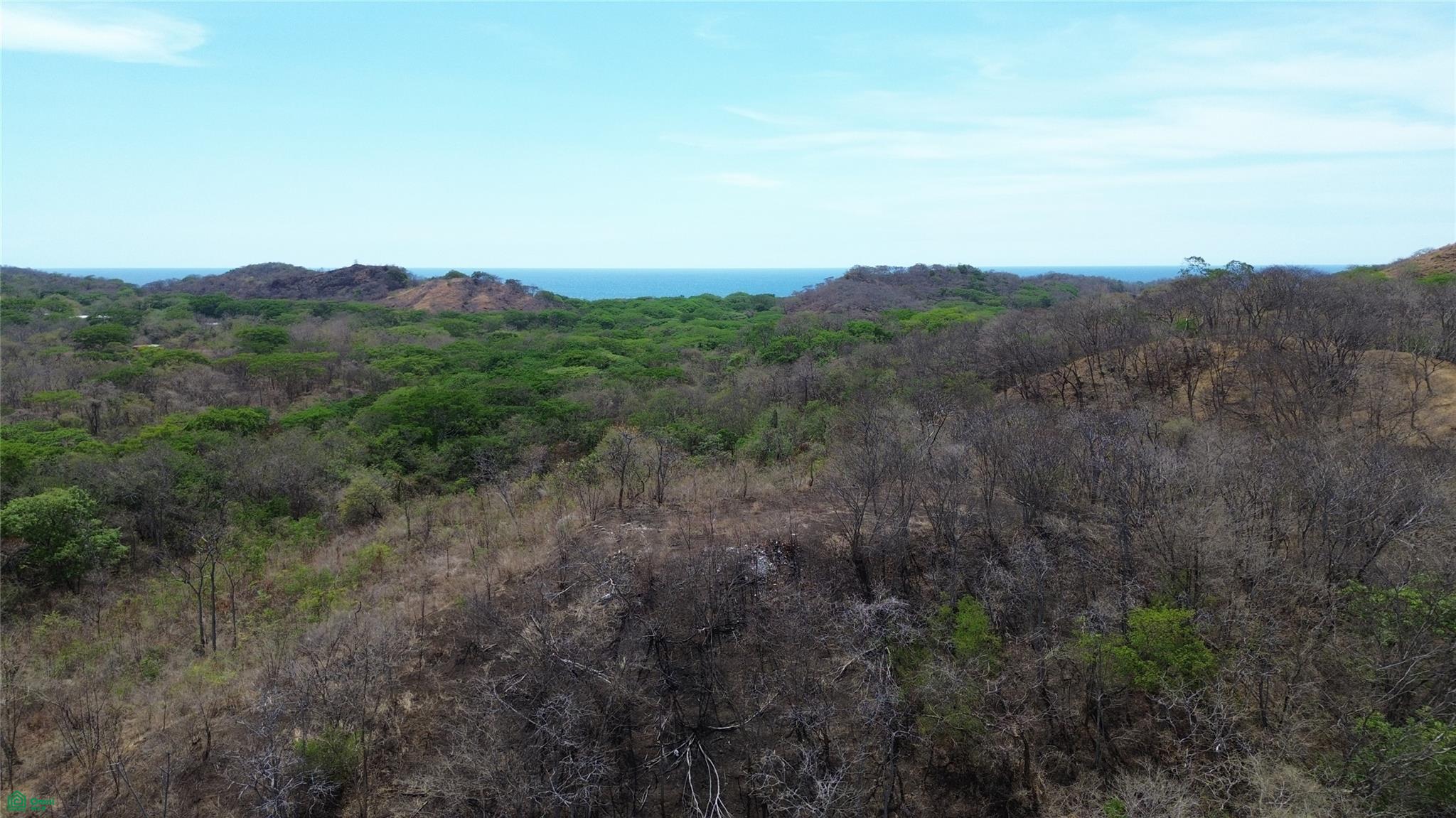 5 Hecs Development Opportunity - Playa Minas