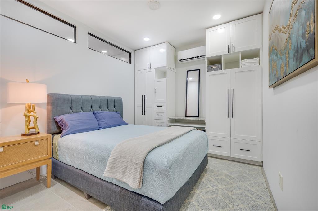Flamingo Marina Cove Condo 619 - Playa Flamingo