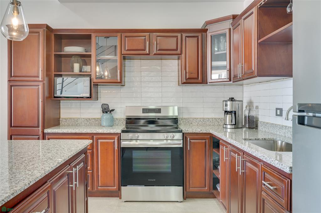 Flamingo Marina Cove Condo 619 - Playa Flamingo