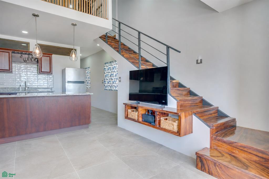 Flamingo Marina Cove Condo 619 - Playa Flamingo