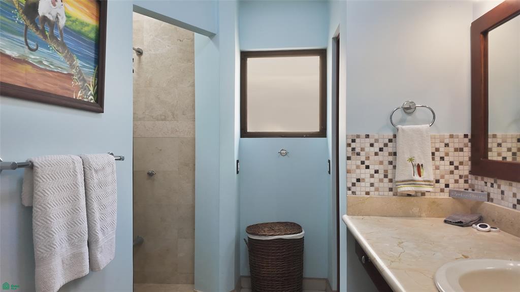 The Oaks # 44 Condo For Sale!