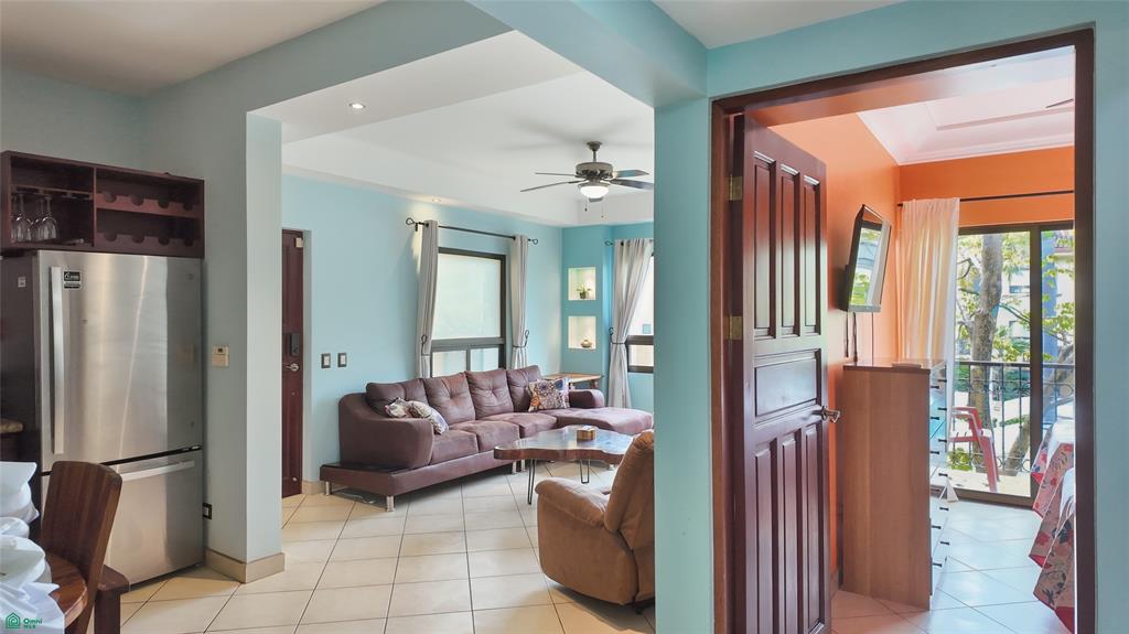 The Oaks # 44 Condo For Sale!