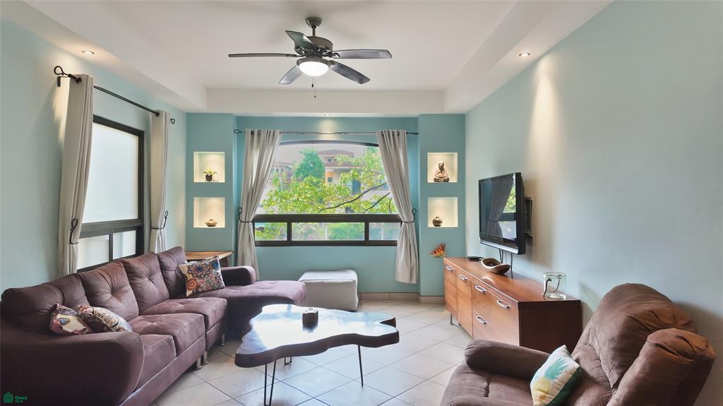 The Oaks # 44 Condo For Sale!