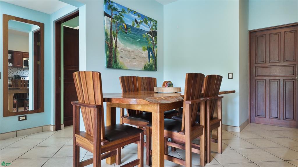 The Oaks # 44 Condo For Sale!