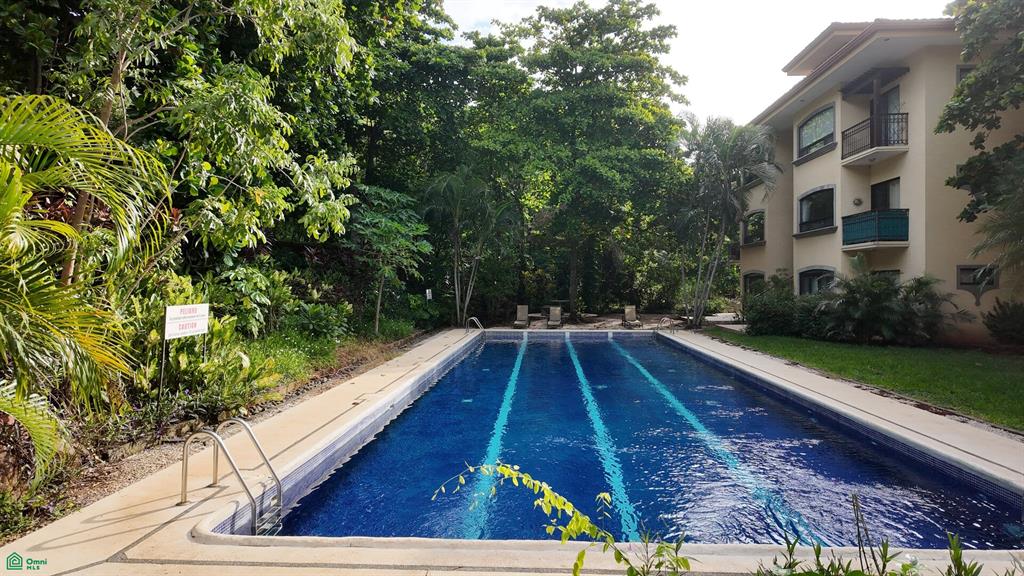 The Oaks # 44 Condo For Sale!