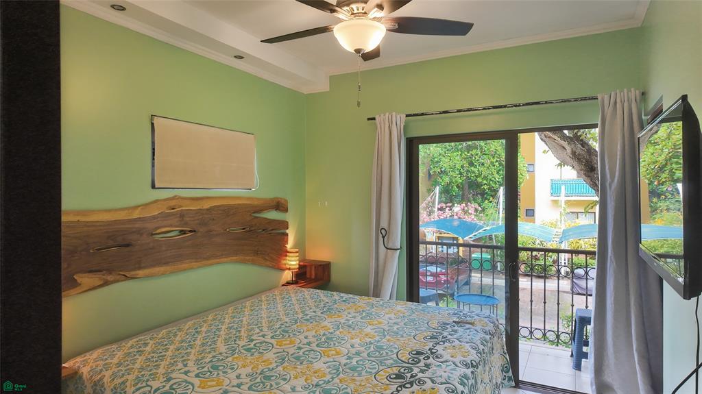 The Oaks # 44 Condo For Sale!