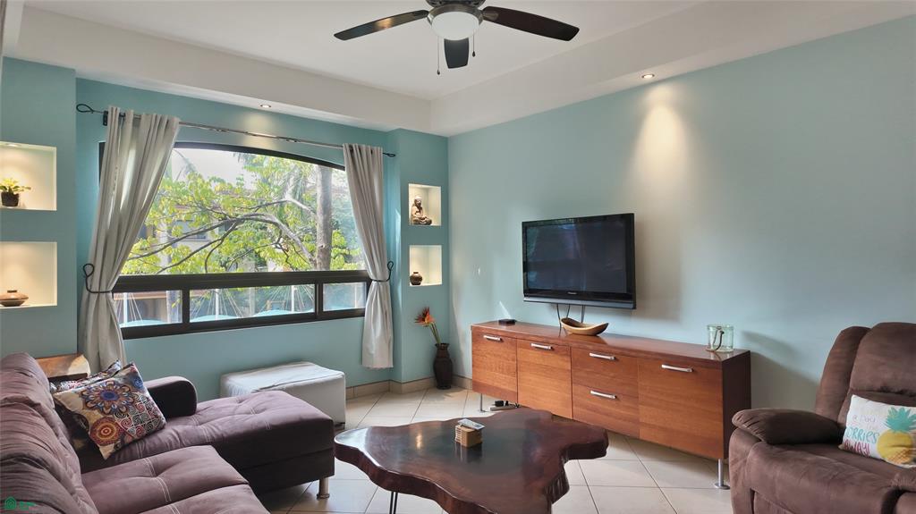 The Oaks # 44 Condo For Sale!