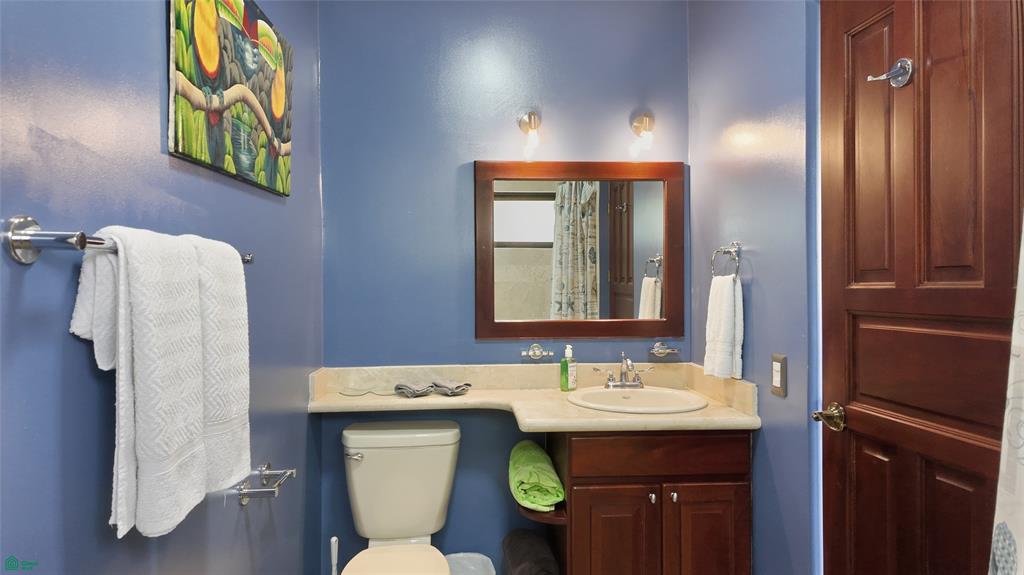 The Oaks # 44 Condo For Sale!