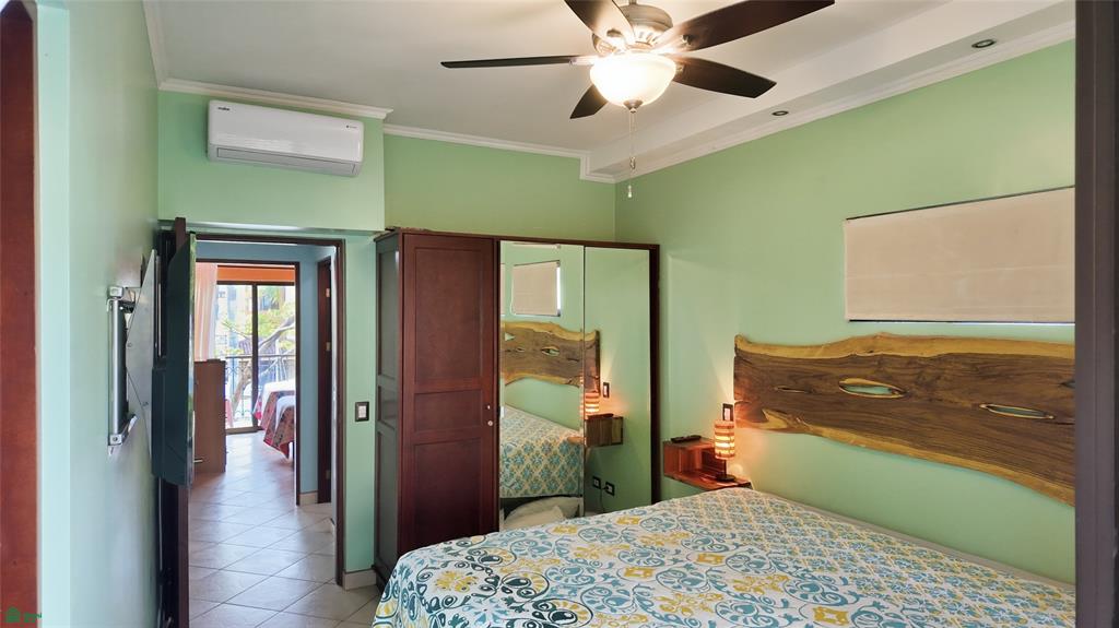 The Oaks # 44 Condo For Sale!