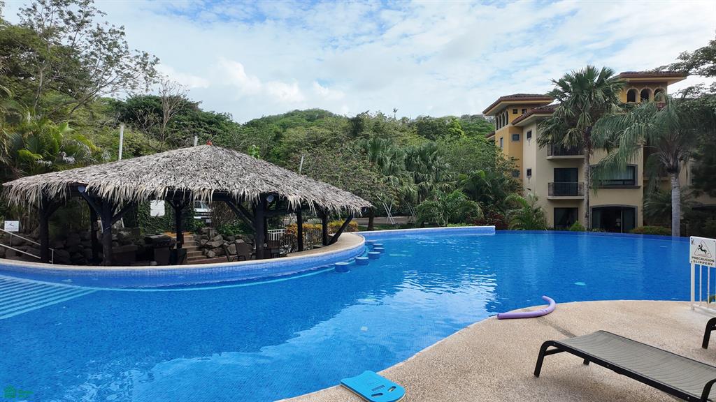 The Oaks # 44 Condo For Sale!