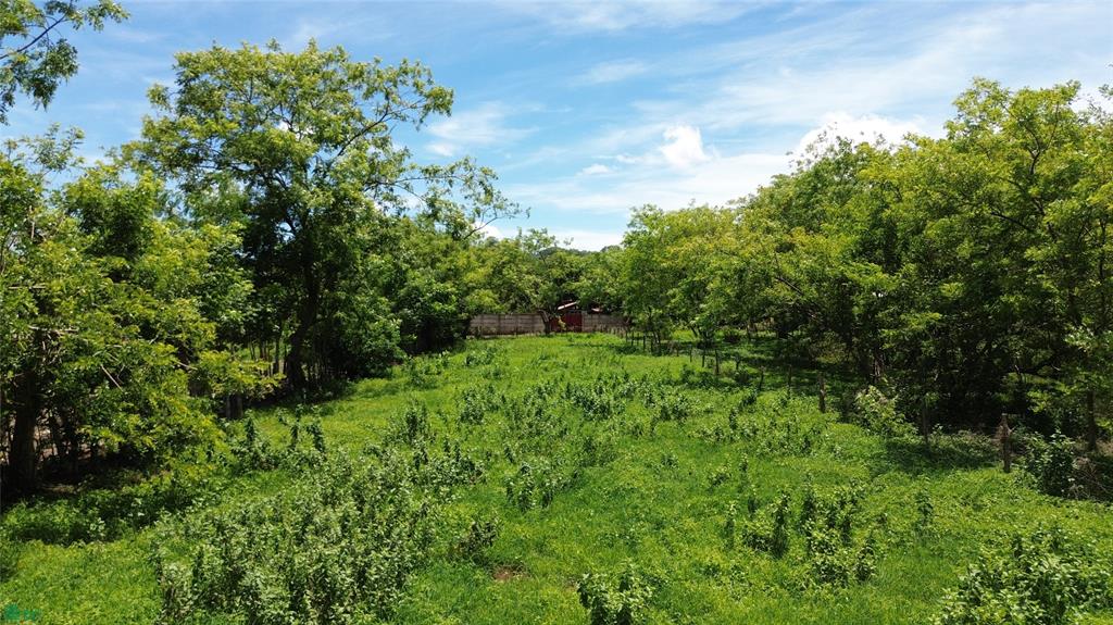 Lot in Linderos