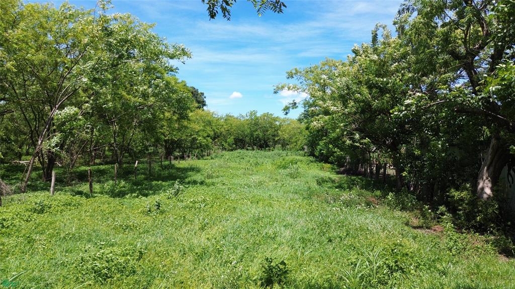 Lot in Linderos