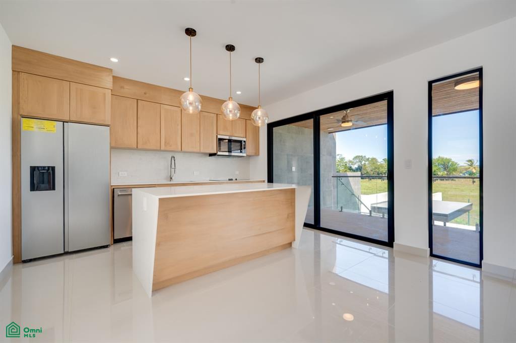 FLAMINGO ESTATES
