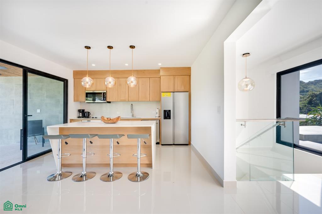 FLAMINGO ESTATES