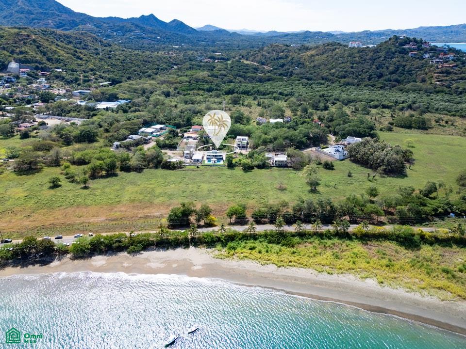 FLAMINGO ESTATES