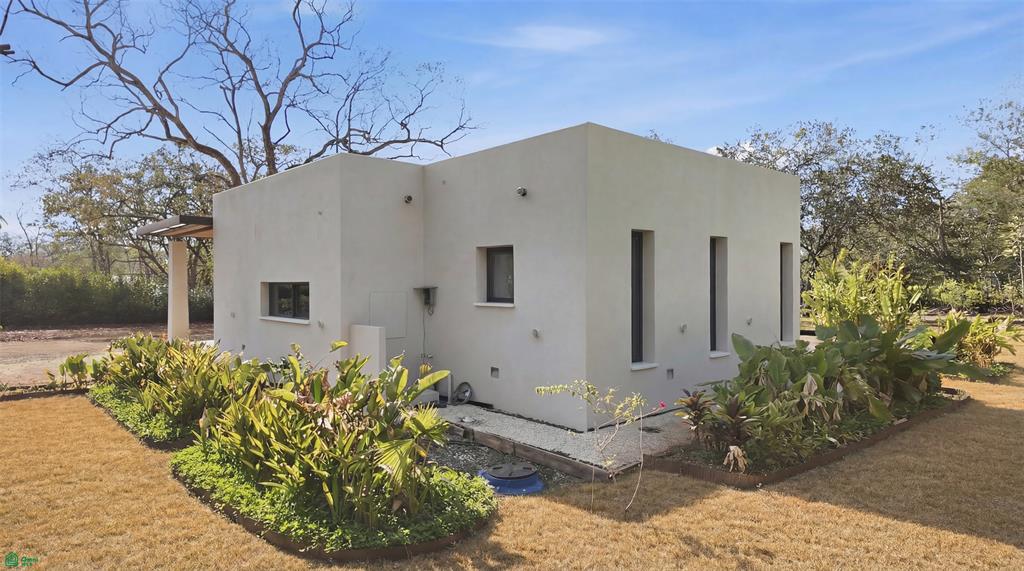 Casa Volpi - Catalina cove