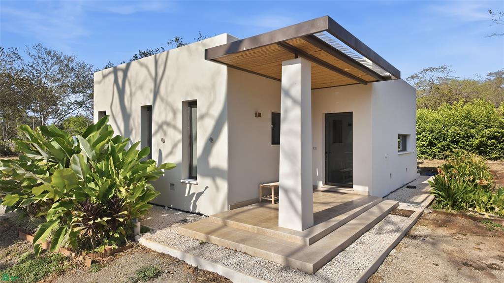 Casa Volpi - Catalina cove