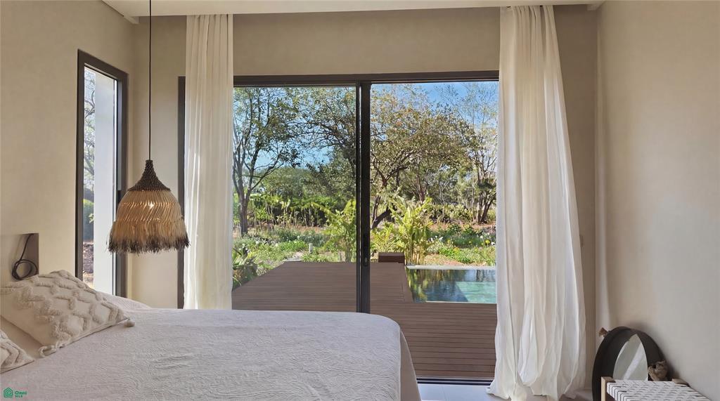 Casa Volpi - Catalina cove