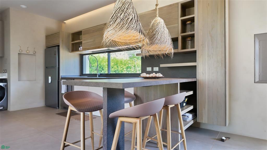 Casa Volpi - Catalina cove