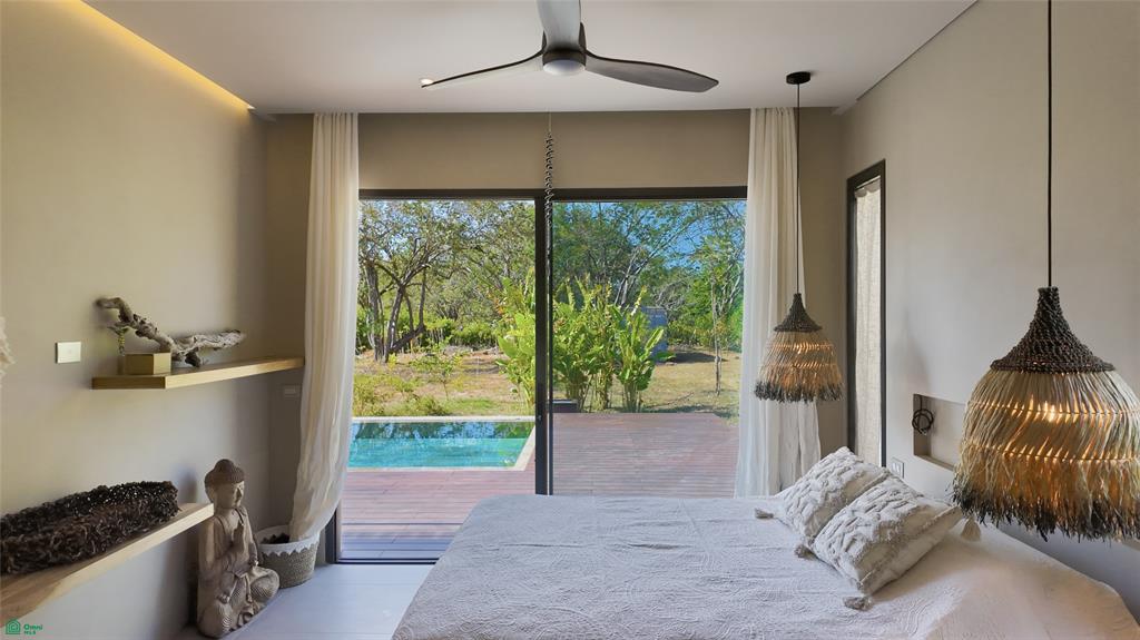 Casa Volpi - Catalina cove