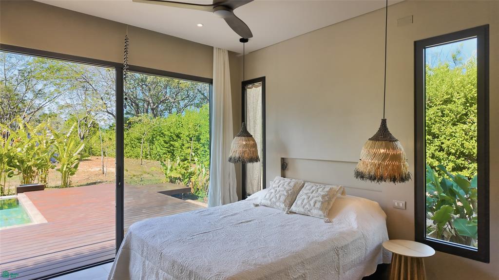 Casa Volpi - Catalina cove