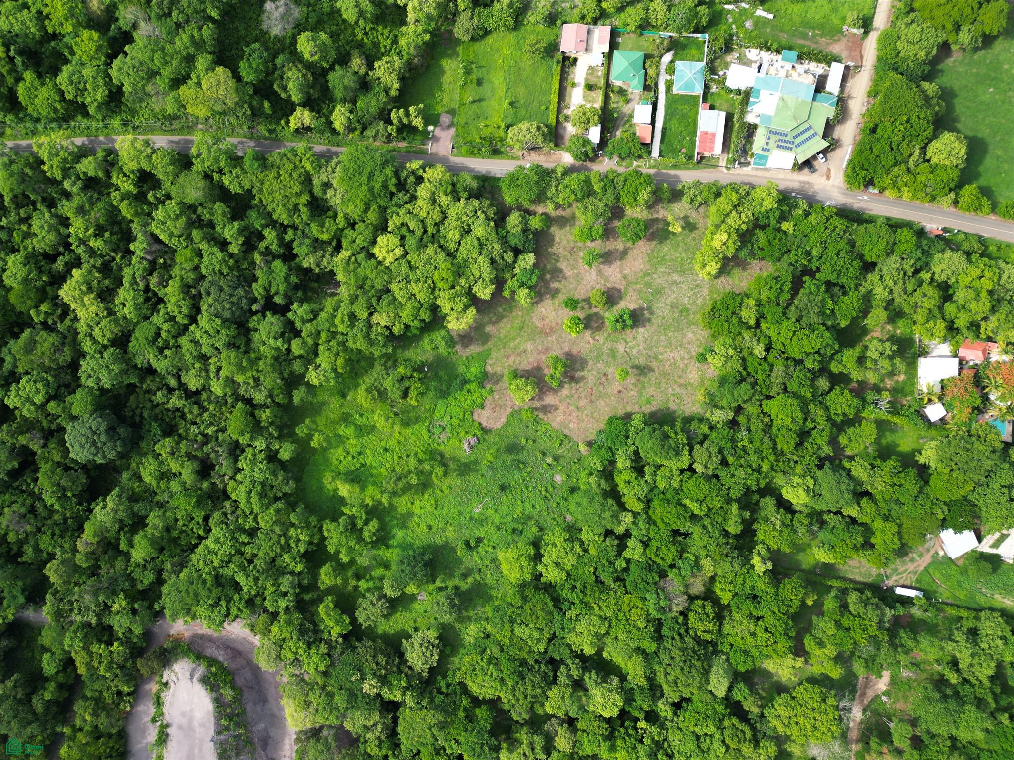 Registered Wells, Playa Grande