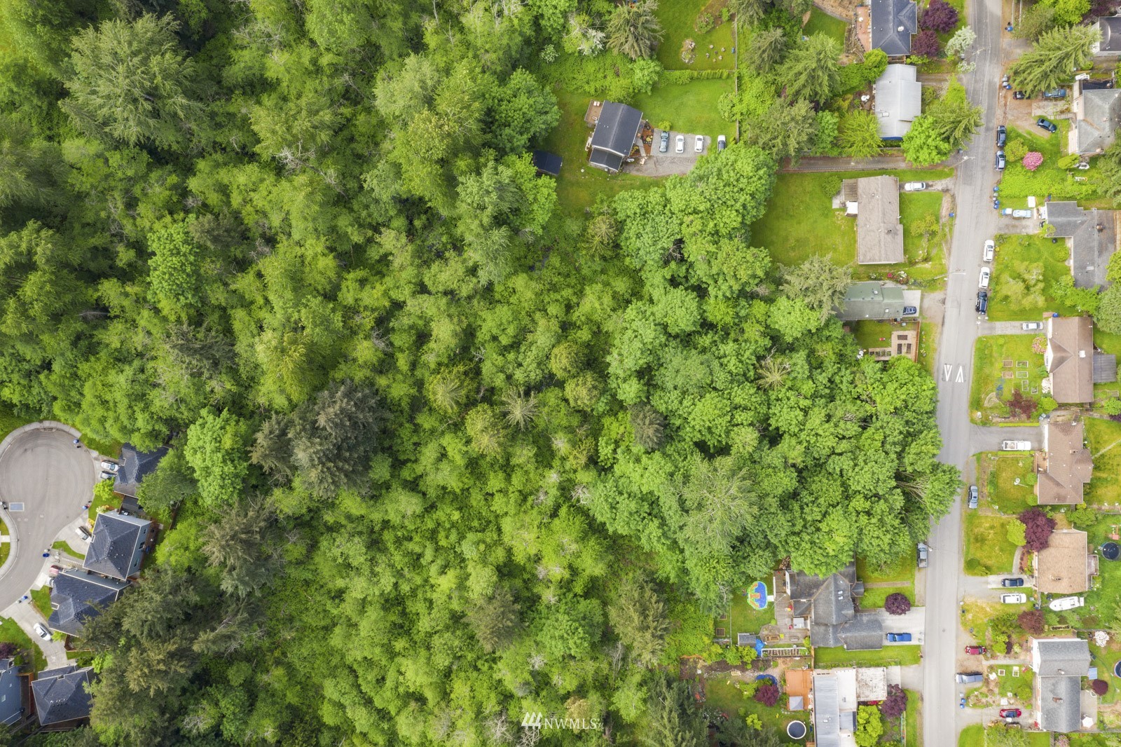 15008 75th Avenue NE