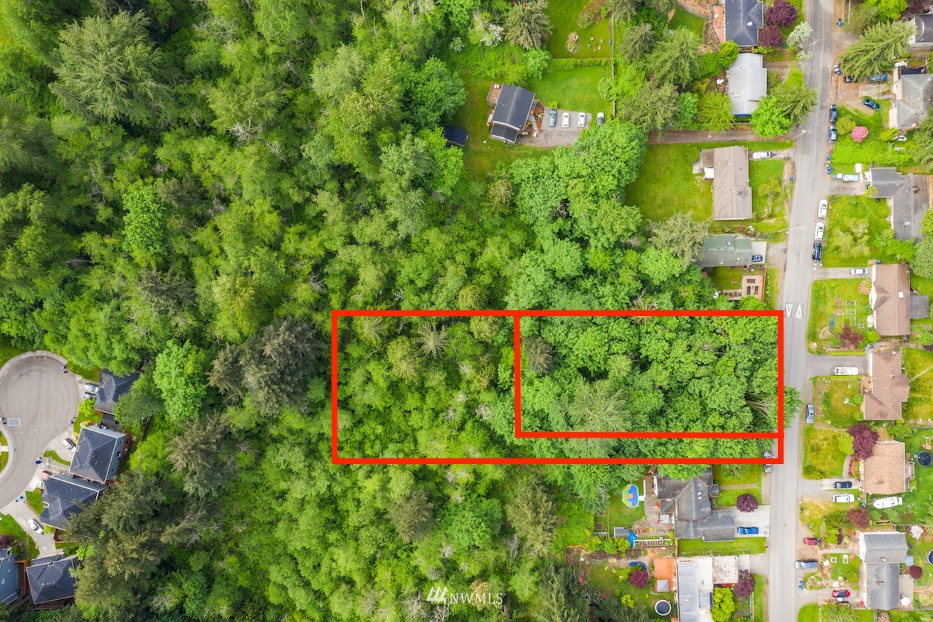 15008 75th Avenue NE