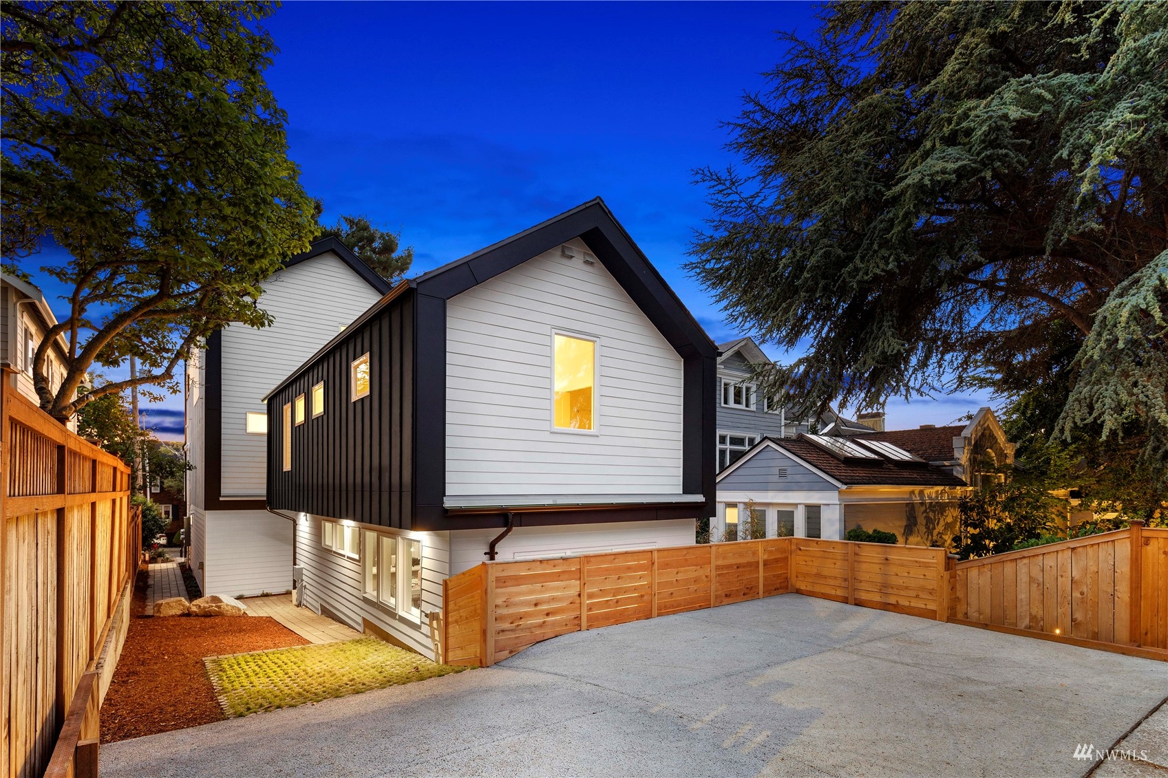 1624 Sunset Avenue SW