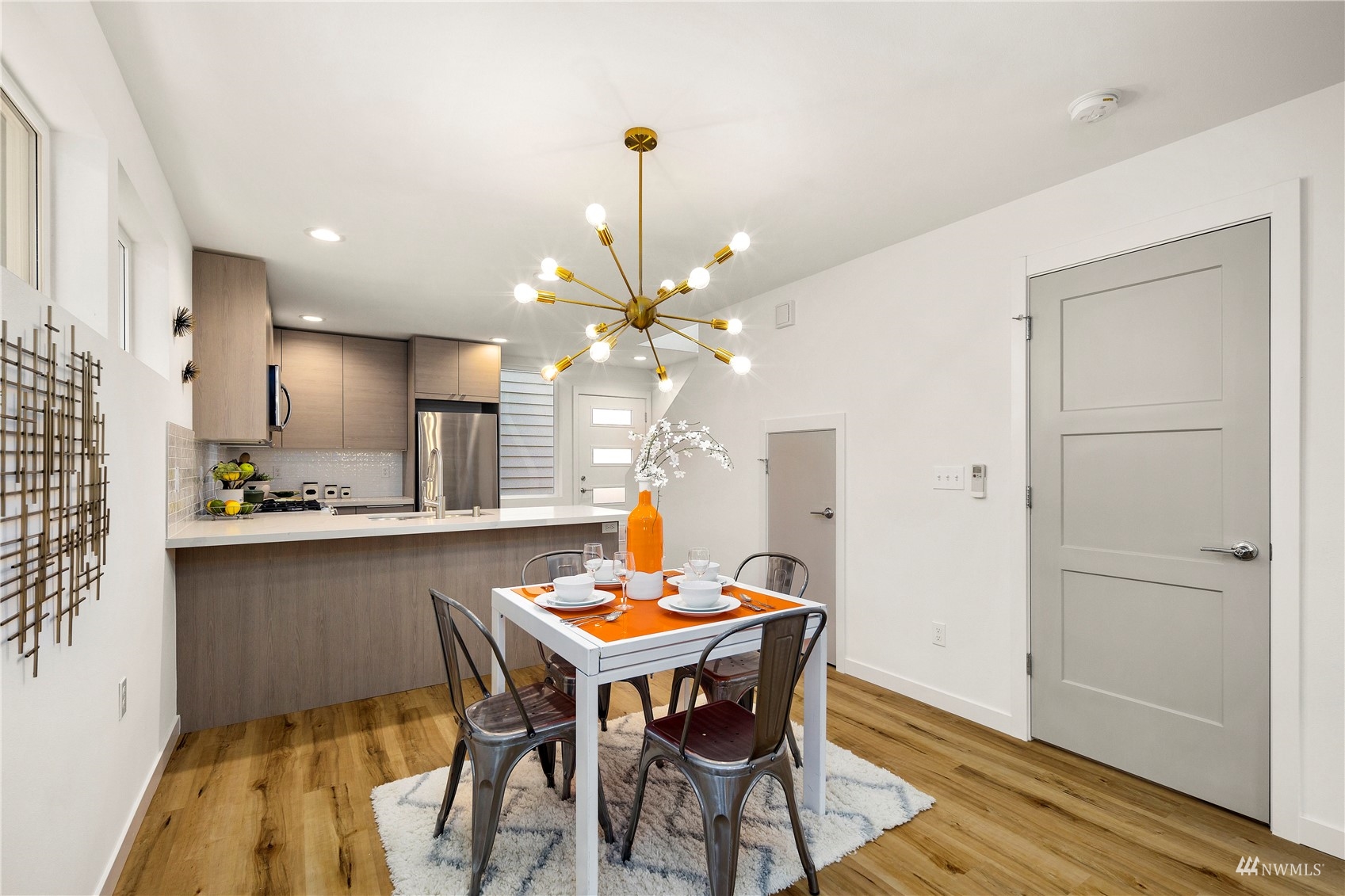 1624 Sunset Avenue SW