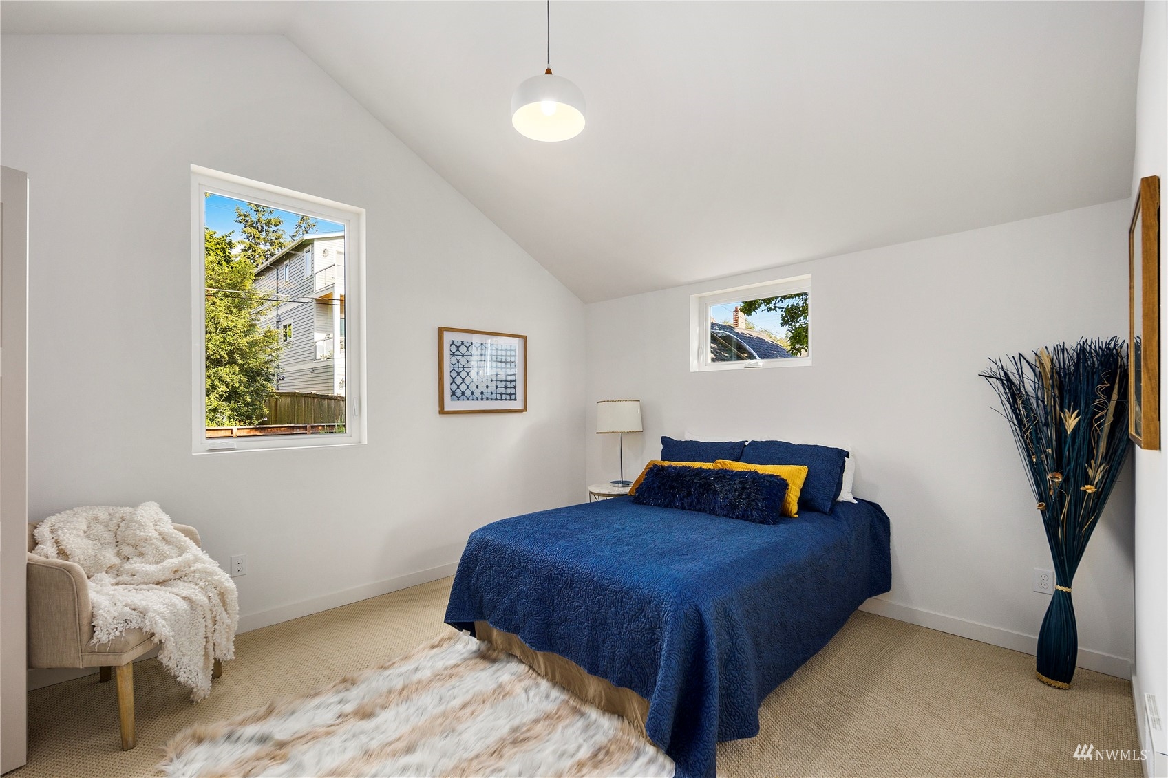 1624 Sunset Avenue SW