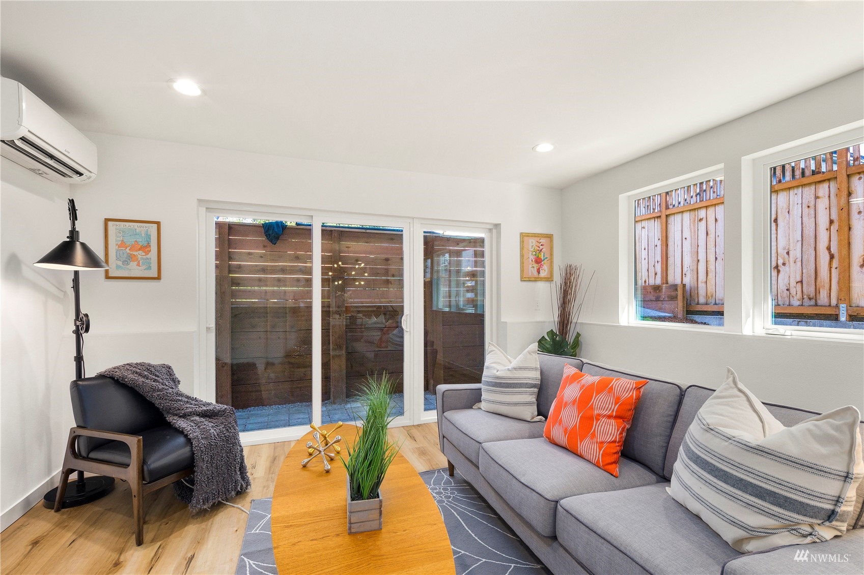 1624 Sunset Avenue SW