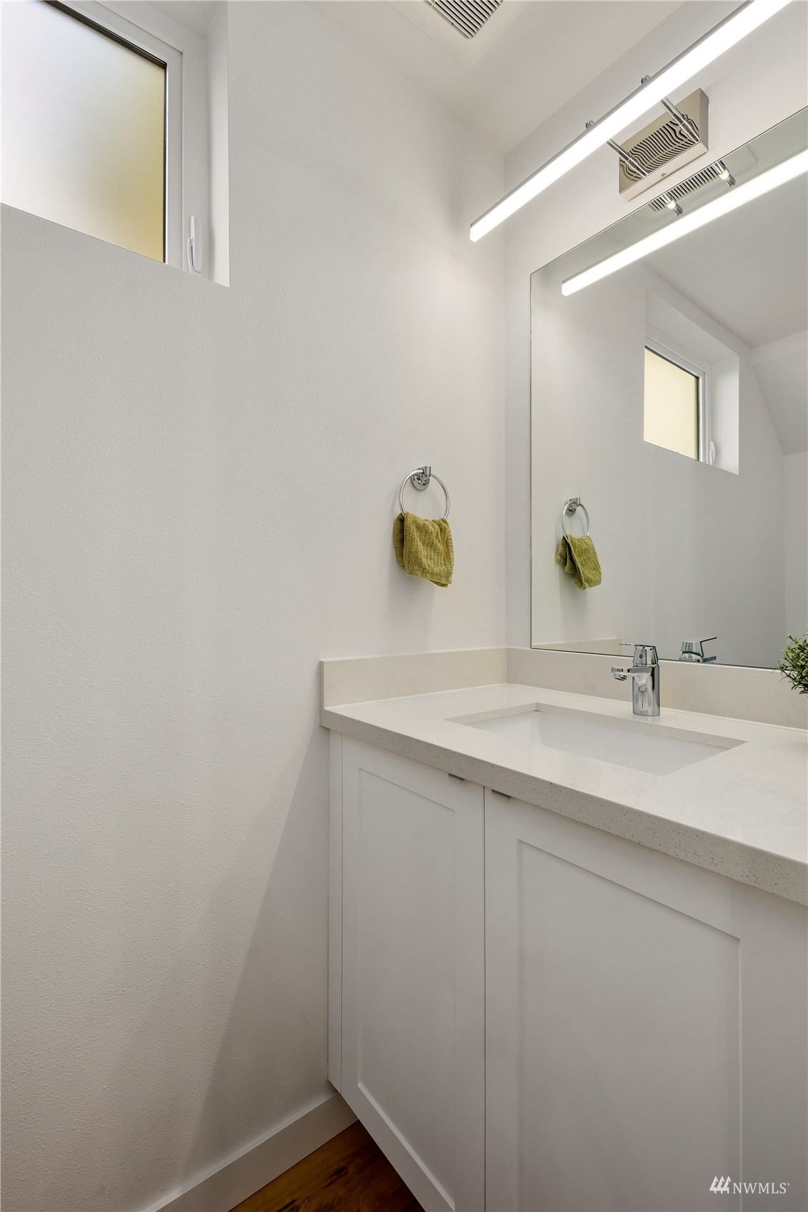 1624 Sunset Avenue SW