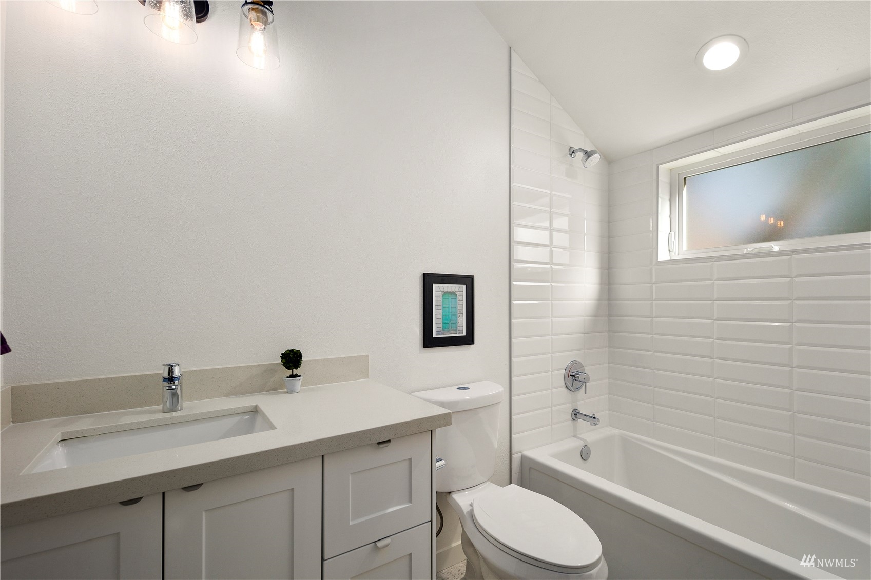 1624 Sunset Avenue SW