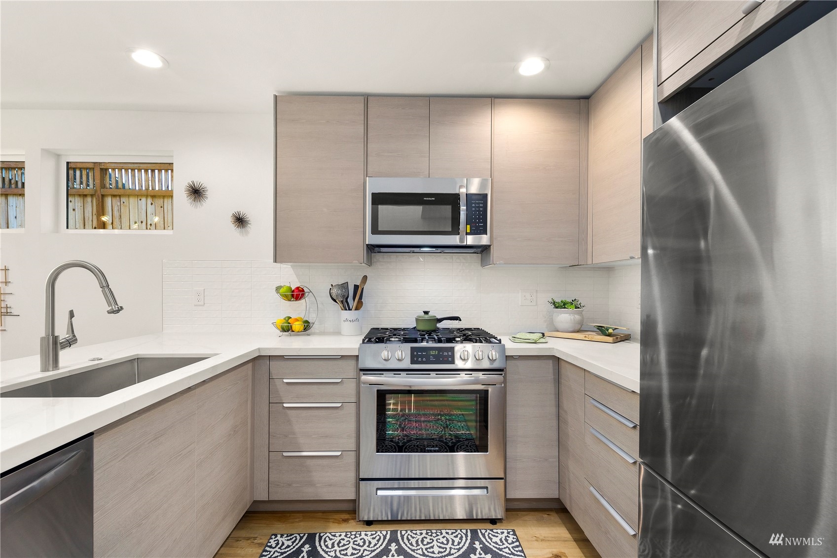 1624 Sunset Avenue SW