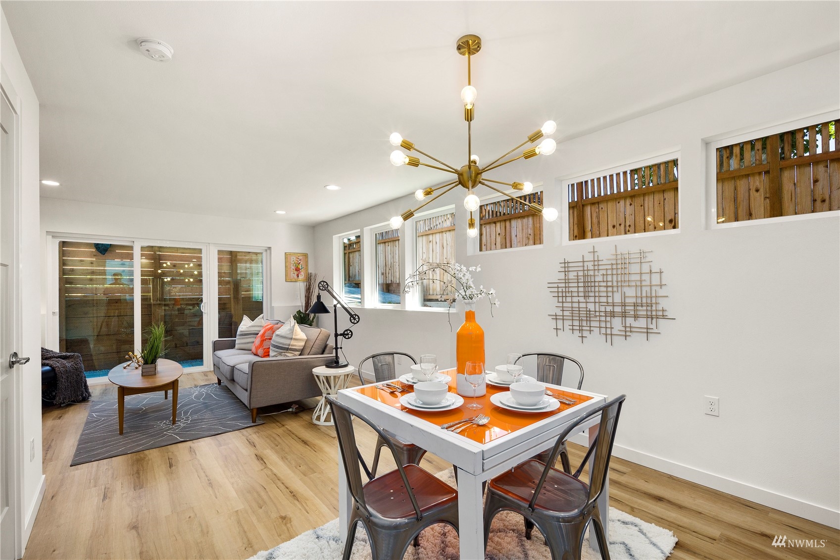 1624 Sunset Avenue SW